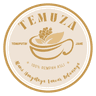 Logo TEMUZA