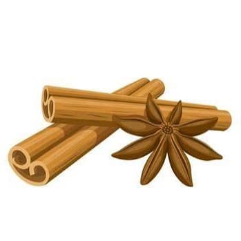 Kayu Manis